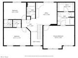 100 Laura Lane - Photo 46
