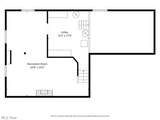 100 Laura Lane - Photo 47
