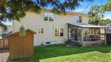 100 Laura Lane - Photo 5