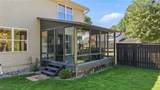 100 Laura Lane - Photo 7