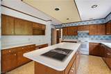 13913 County Line Road - Photo 10