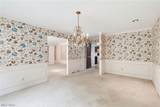 13913 County Line Road - Photo 11