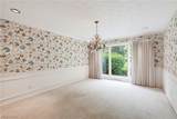 13913 County Line Road - Photo 12