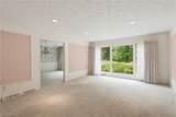 13913 County Line Road - Photo 13