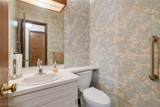 13913 County Line Road - Photo 14