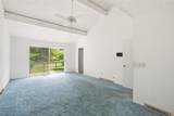 13913 County Line Road - Photo 16