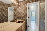 13913 County Line Road - Photo 17