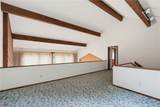 13913 County Line Road - Photo 19
