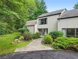 13913 County Line Road - Photo 2