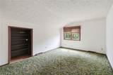 13913 County Line Road - Photo 20