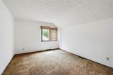 13913 County Line Road - Photo 21