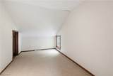 13913 County Line Road - Photo 22