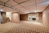 13913 County Line Road - Photo 24