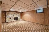 13913 County Line Road - Photo 25