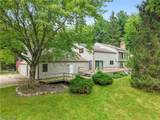 13913 County Line Road - Photo 27