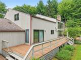 13913 County Line Road - Photo 28