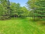 13913 County Line Road - Photo 29