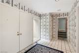 13913 County Line Road - Photo 3
