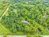 13913 County Line Road - Photo 30