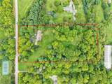 13913 County Line Road - Photo 31
