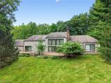 13913 County Line Road - Photo 32