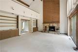13913 County Line Road - Photo 5