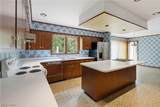 13913 County Line Road - Photo 7