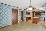 13913 County Line Road - Photo 8