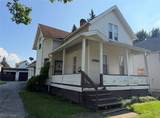 6700 Hosmer Avenue - Photo 1