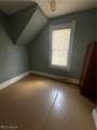 6700 Hosmer Avenue - Photo 10