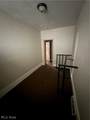 6700 Hosmer Avenue - Photo 11
