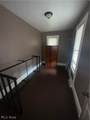 6700 Hosmer Avenue - Photo 12