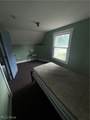 6700 Hosmer Avenue - Photo 13