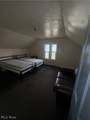 6700 Hosmer Avenue - Photo 14