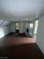 6700 Hosmer Avenue - Photo 15