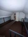 6700 Hosmer Avenue - Photo 16