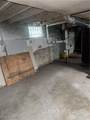 6700 Hosmer Avenue - Photo 21