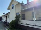 6700 Hosmer Avenue - Photo 25