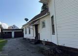 6700 Hosmer Avenue - Photo 26
