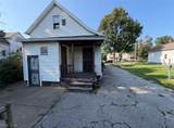 6700 Hosmer Avenue - Photo 27