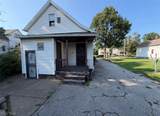 6700 Hosmer Avenue - Photo 28