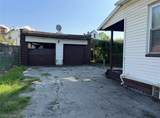 6700 Hosmer Avenue - Photo 29