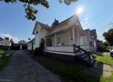 6700 Hosmer Avenue - Photo 3