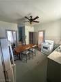 6700 Hosmer Avenue - Photo 4