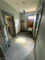 6700 Hosmer Avenue - Photo 5