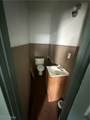 6700 Hosmer Avenue - Photo 6