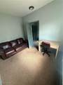6700 Hosmer Avenue - Photo 7