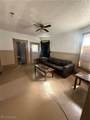 6700 Hosmer Avenue - Photo 9