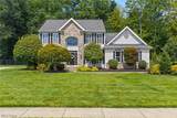32258 Woodfield Drive - Photo 1