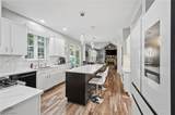 32258 Woodfield Drive - Photo 10